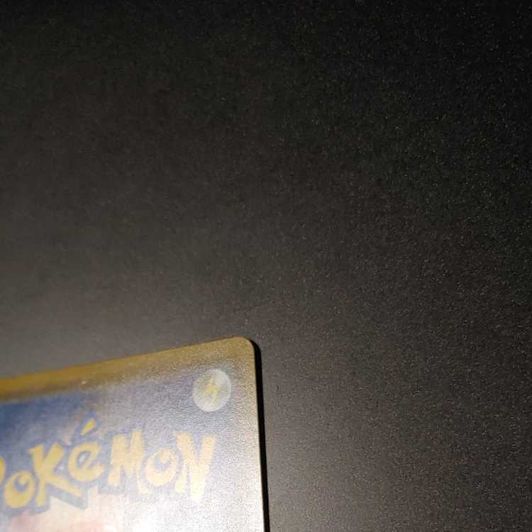 【美品】ライチュウ&アローラライチュウGX SR SM10a 057