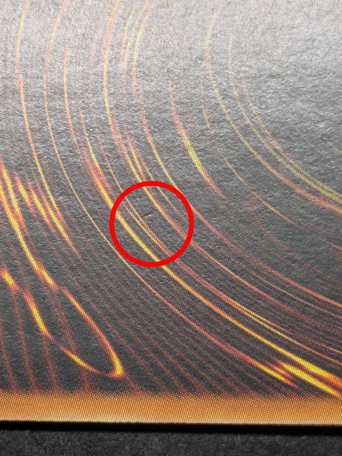 〔状態B〕☆旧アジア☆ブラックマジシャンガール【シークレット】{MFC-000}《モンスター》