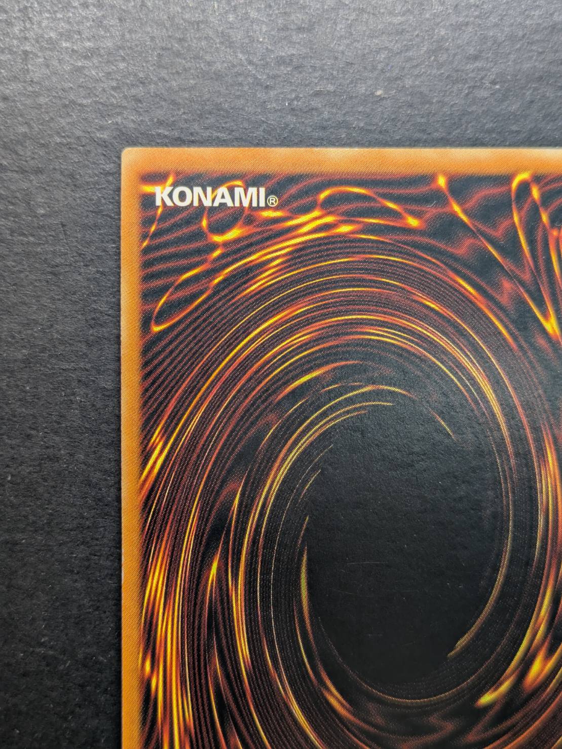 〔状態B〕☆旧アジア☆ブラックマジシャンガール【シークレット】{MFC-000}《モンスター》