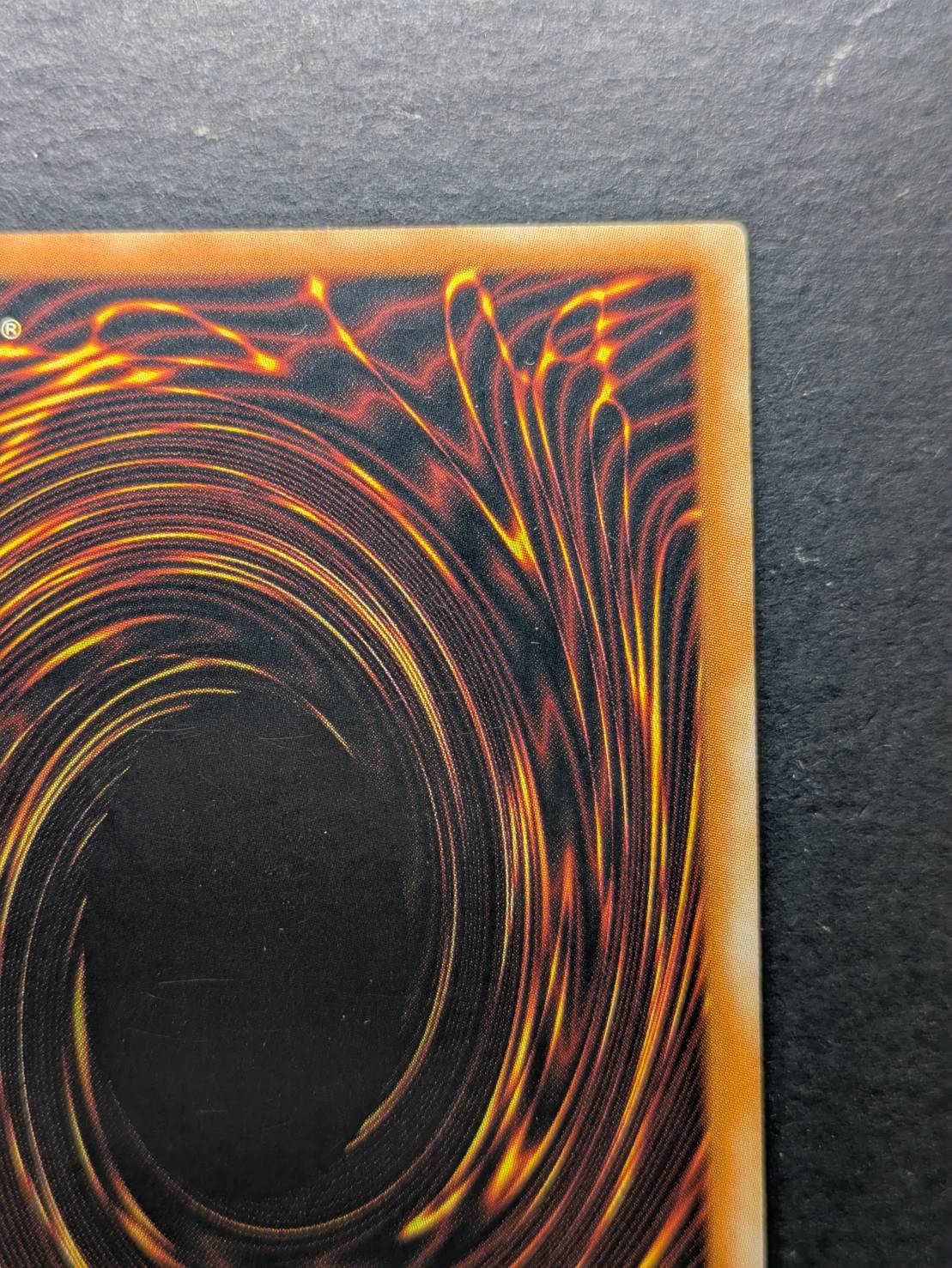 〔状態B〕☆旧アジア☆ブラックマジシャンガール【シークレット】{MFC-000}《モンスター》