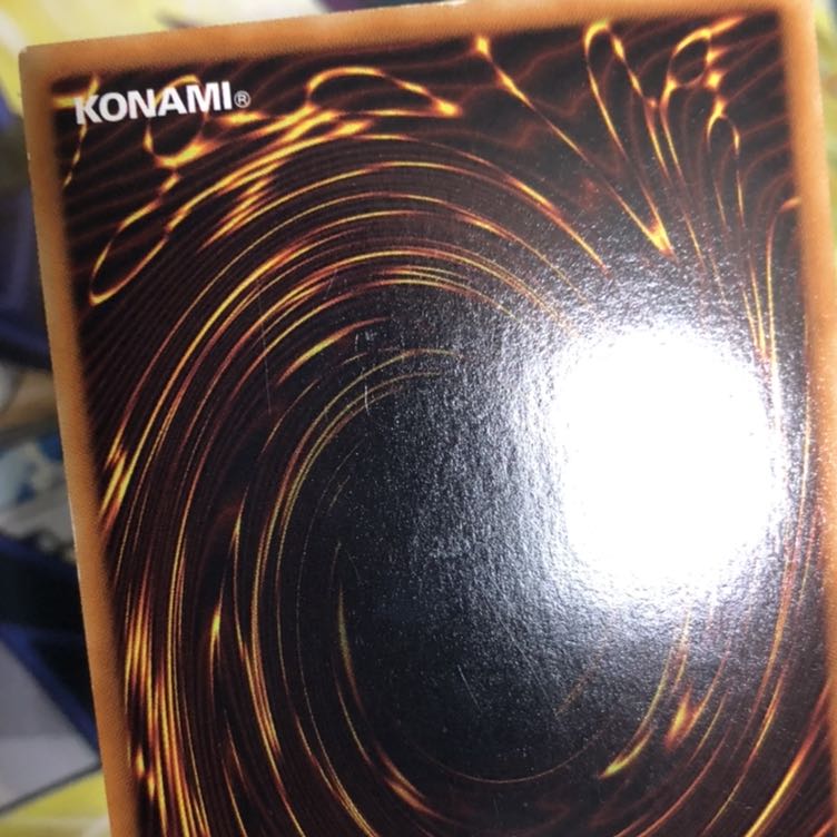 BF-精鋭のゼピュロス UR DP11 1枚