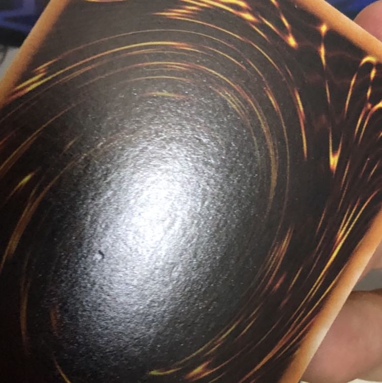 レインボー・ネオス UR 1枚