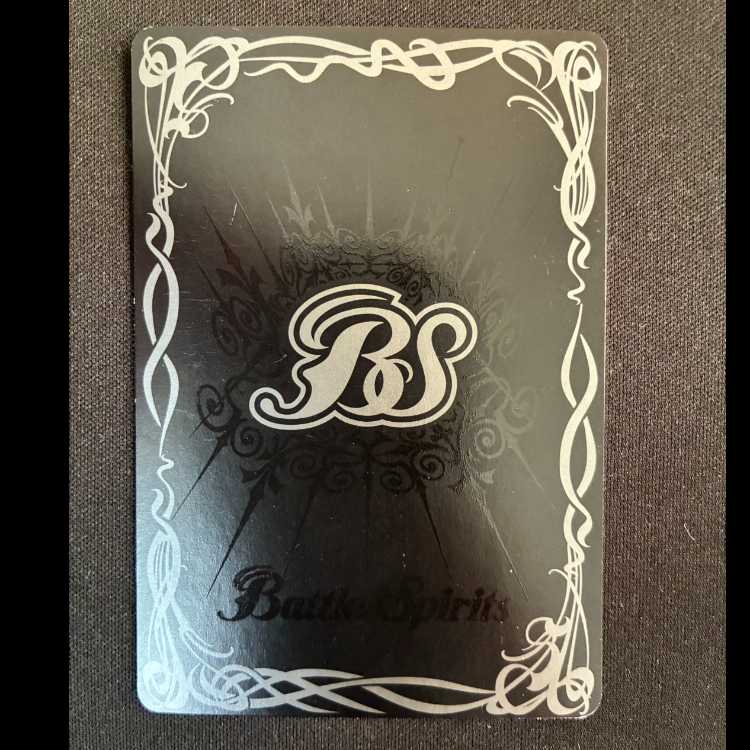 Clown God Pollock & Custer (Limited Pack 2023 Contracts Vol. 2 Included / 2023 Edition / SECRET) XX-SEC BS42-XX02