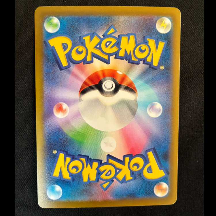 Lotto Ribo PROMO 160/SV-P