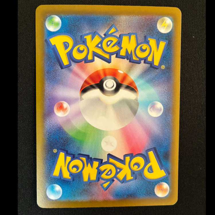 Lotto Ribo PROMO 160/SV-P