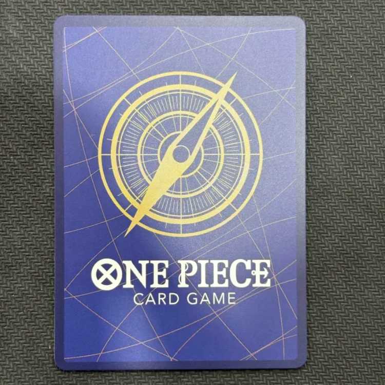 状態B ボア・ハンコック(パラレル) SP OP14-112