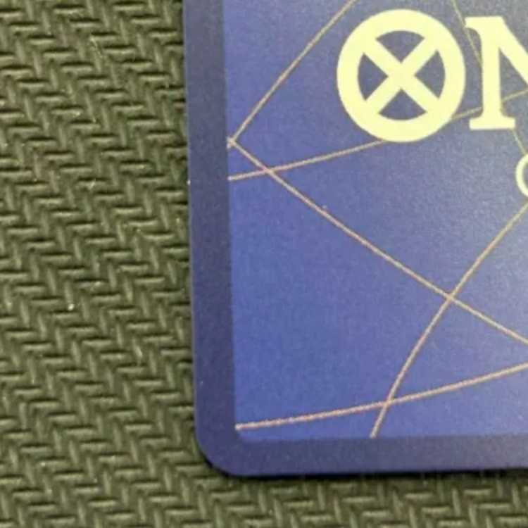 状態B ボア・ハンコック(パラレル) SP OP14-112