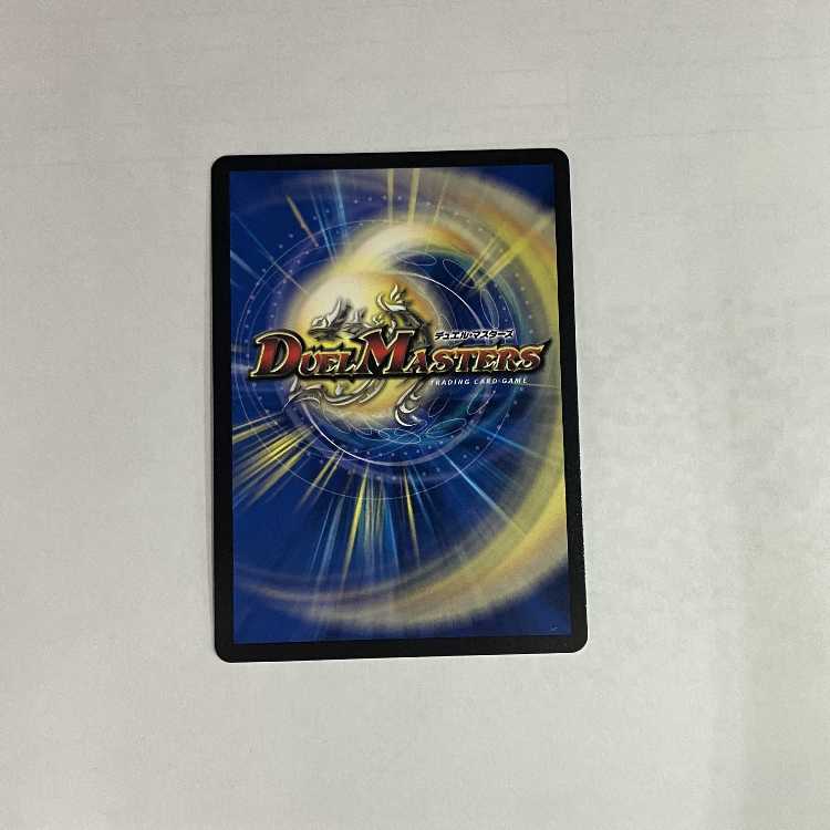 状態B ニコル・ボーラス DR1/DR6