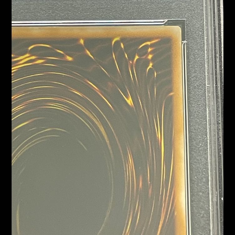 【PSA9】サウザンドアイズサクリファイス レリーフ TB-34