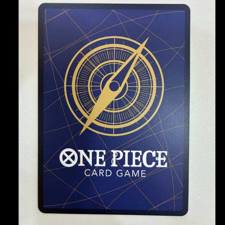 Gore D. Roger SR OP13-064