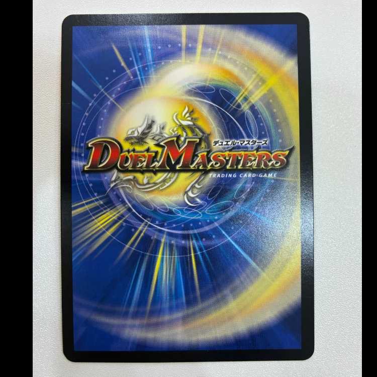 Single shot magnum 3/54