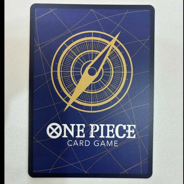 マルコ SR PRB02-008