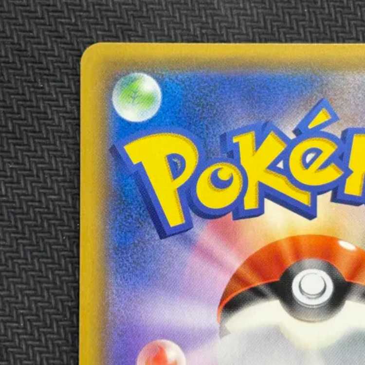 シロナ&カトレア SR 106/095