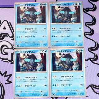 Pardea Tauros U 024/106