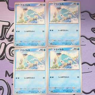 ナミイルカ C 030/108