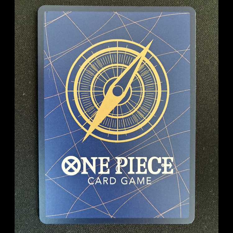 Cavendish SR EB01-012