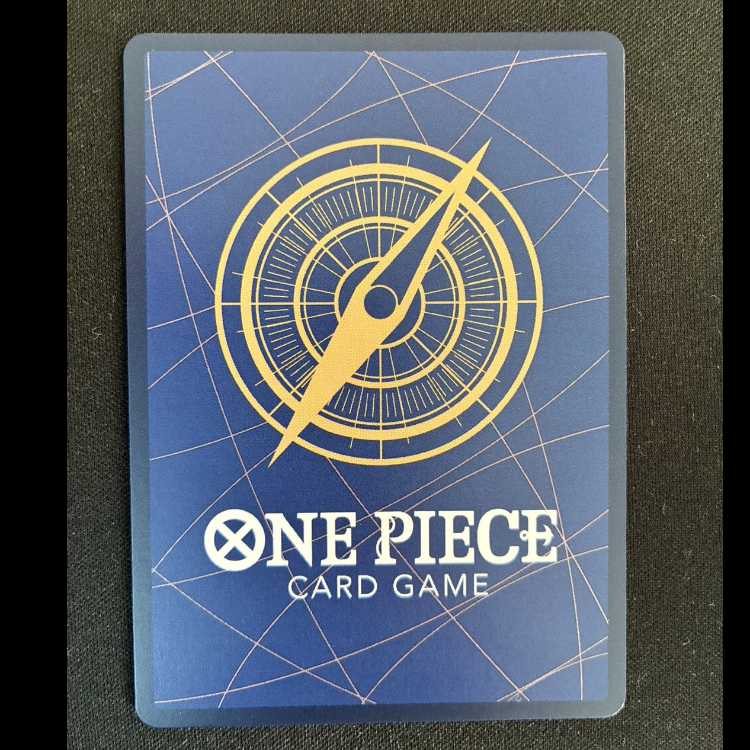 キャベンディッシュ SR EB01-012