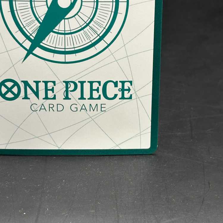 Don! Cards (Unopened/Gold Frame/Heroines Special Set)