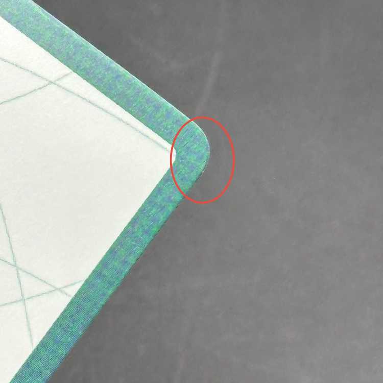 Don! Cards (Unopened/Gold Frame/Heroines Special Set)