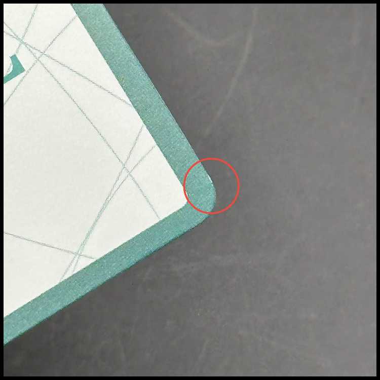 Don! Cards (Unopened/Gold Frame/Heroines Special Set)