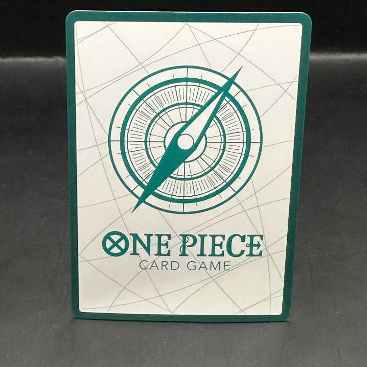 Don! Cards (Unopened/Gold Frame/Heroines Special Set)