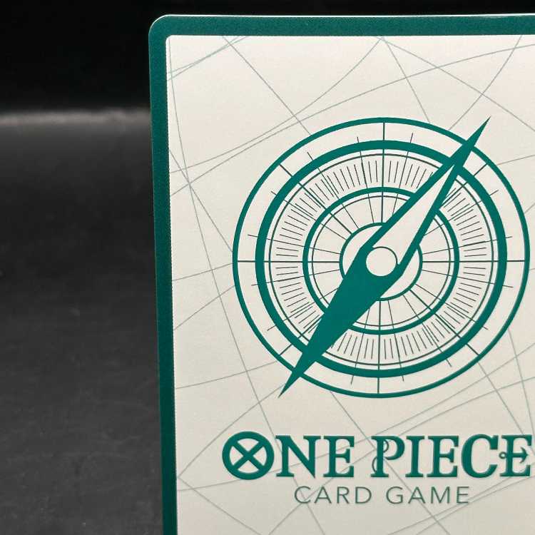 Don! Cards (Unopened/Gold Frame/Heroines Special Set)