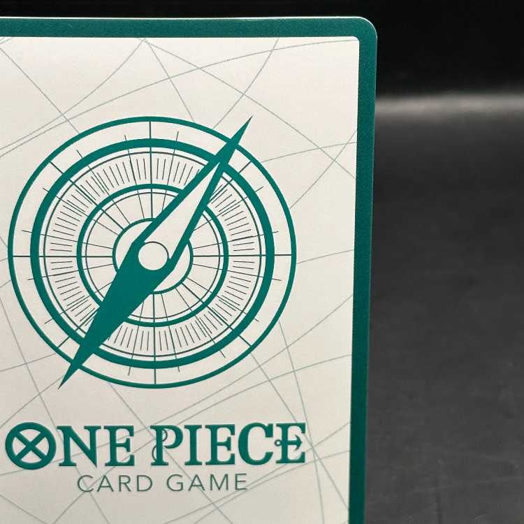 Don! Cards (Unopened/Gold Frame/Heroines Special Set)