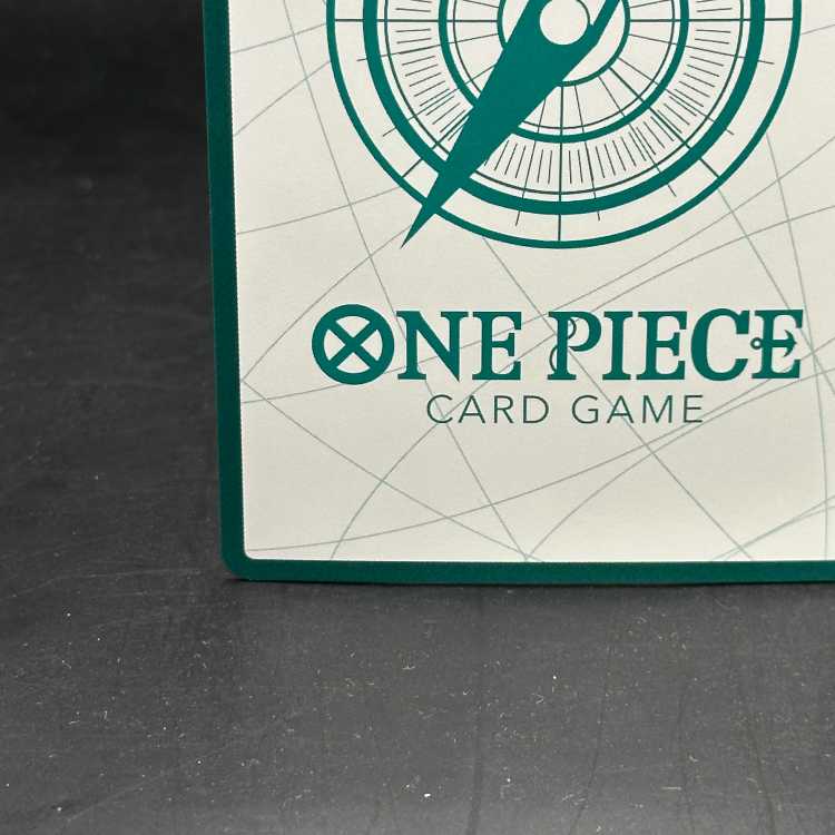 Don! Cards (Unopened/Gold Frame/Heroines Special Set)