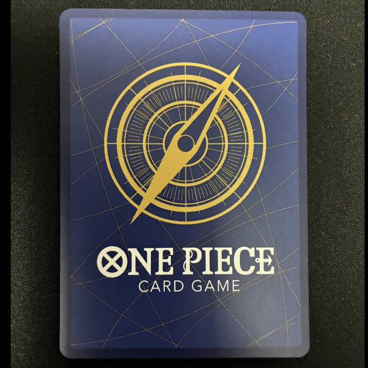 Saint Marcus Mars (parallel) P-R OP13-091