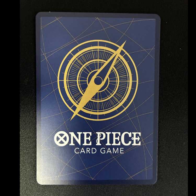 Gore D. Roger (Parallel) P-SR OP13-064