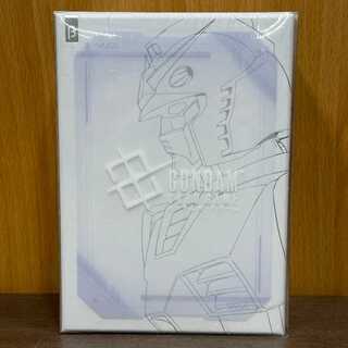 Gundam Card Game Limited BOX Ver.beta