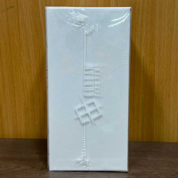 Gundam Card Game Limited BOX Ver.beta