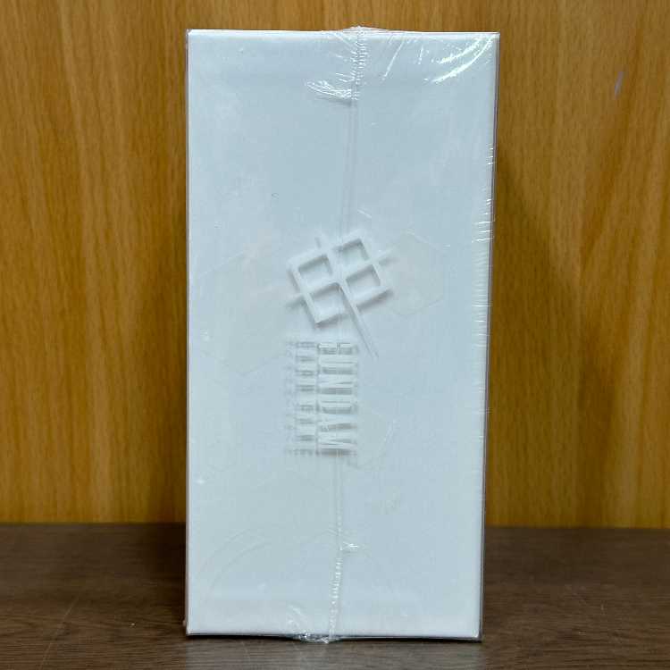 Gundam Card Game Limited BOX Ver.beta