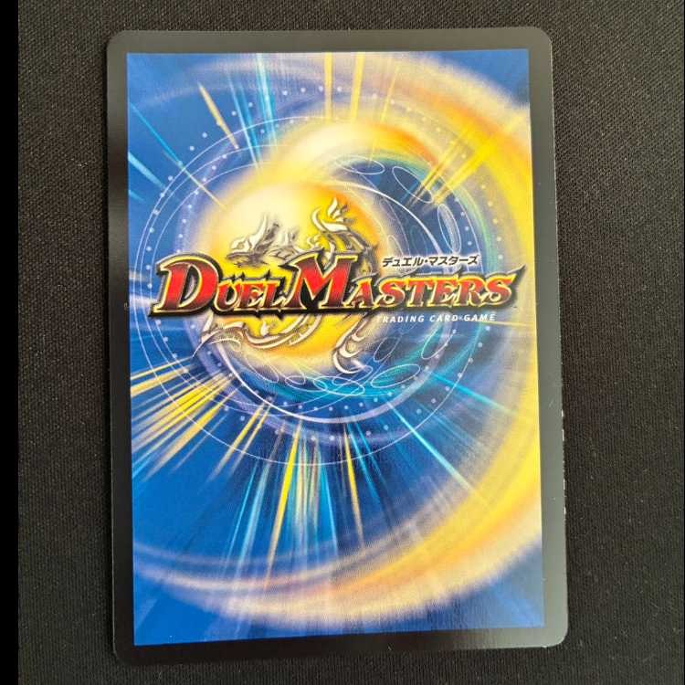 地封龍 ギャイア SR 10/105