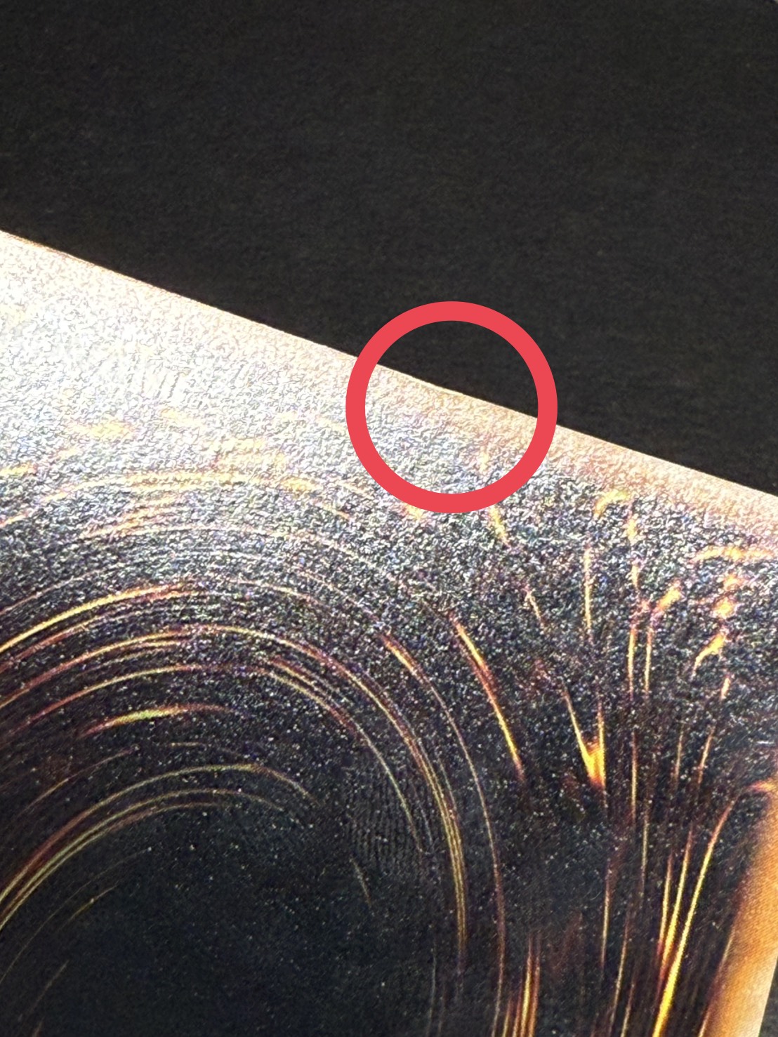 〔状態B〕アクアマドール(初期)【ウルトラシークレット】{-}《モンスター》