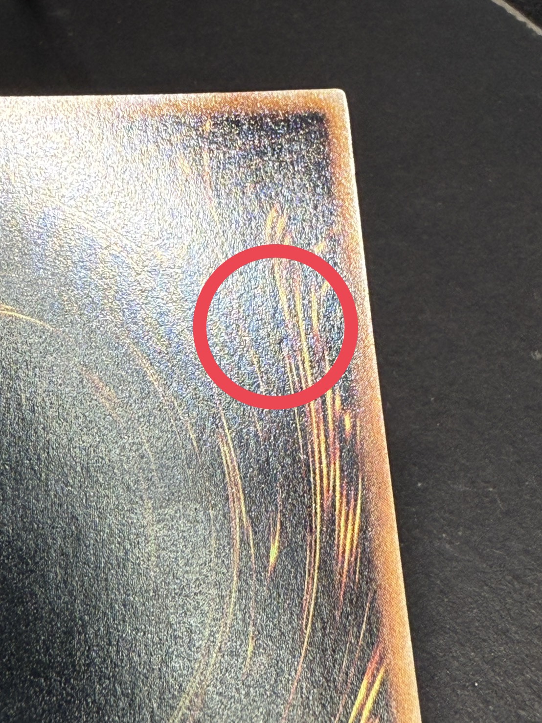 〔状態B〕アクアマドール(初期)【ウルトラシークレット】{-}《モンスター》