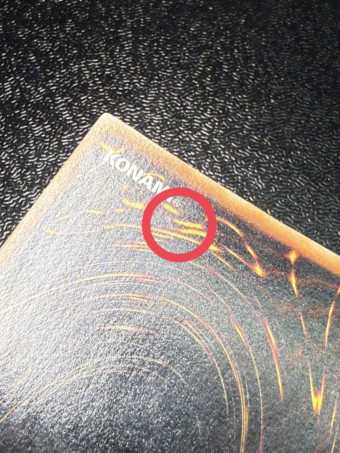 〔状態B〕アクアマドール(初期)【ウルトラシークレット】{-}《モンスター》