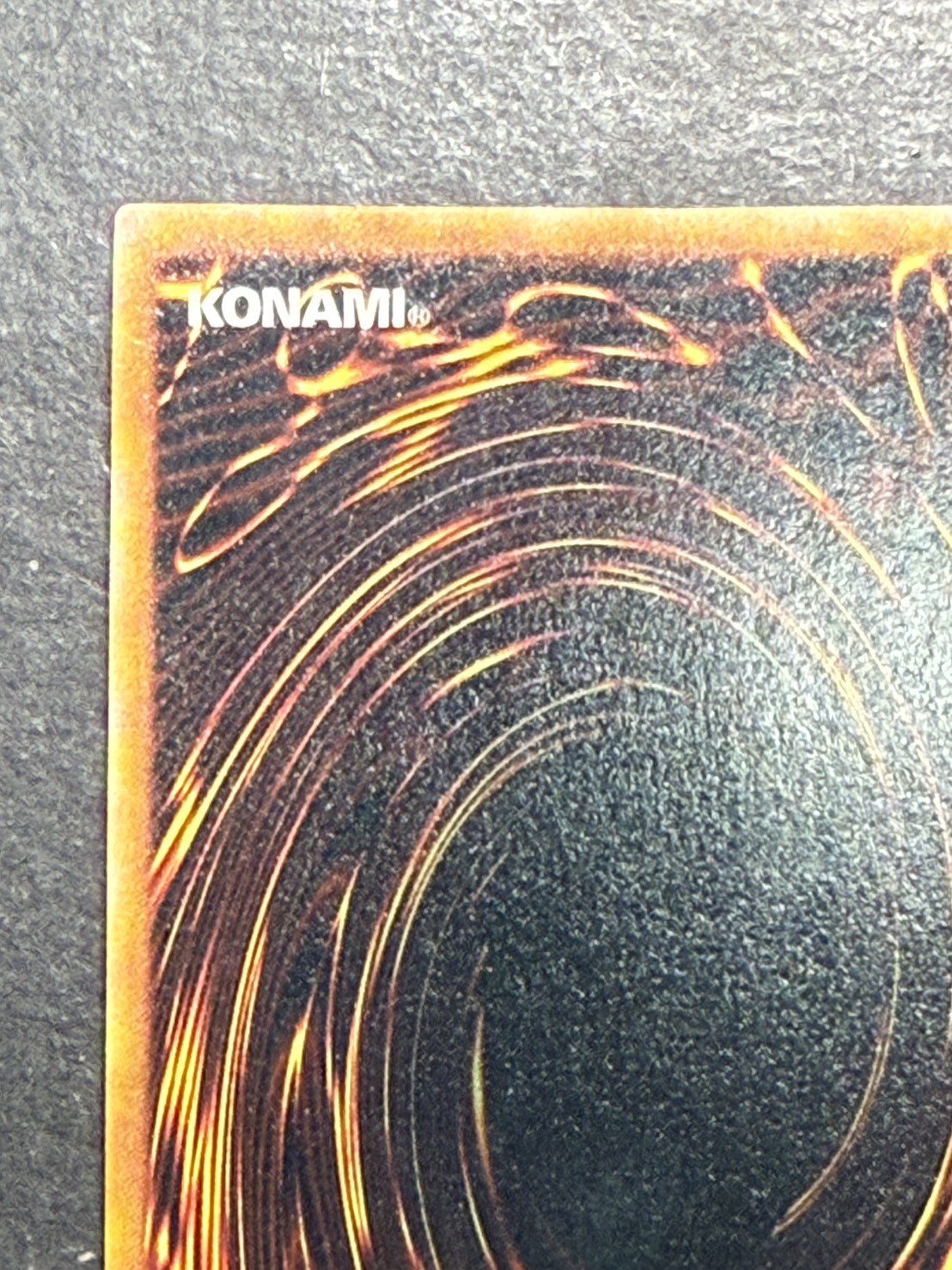 〔状態B〕アクアマドール(初期)【ウルトラシークレット】{-}《モンスター》