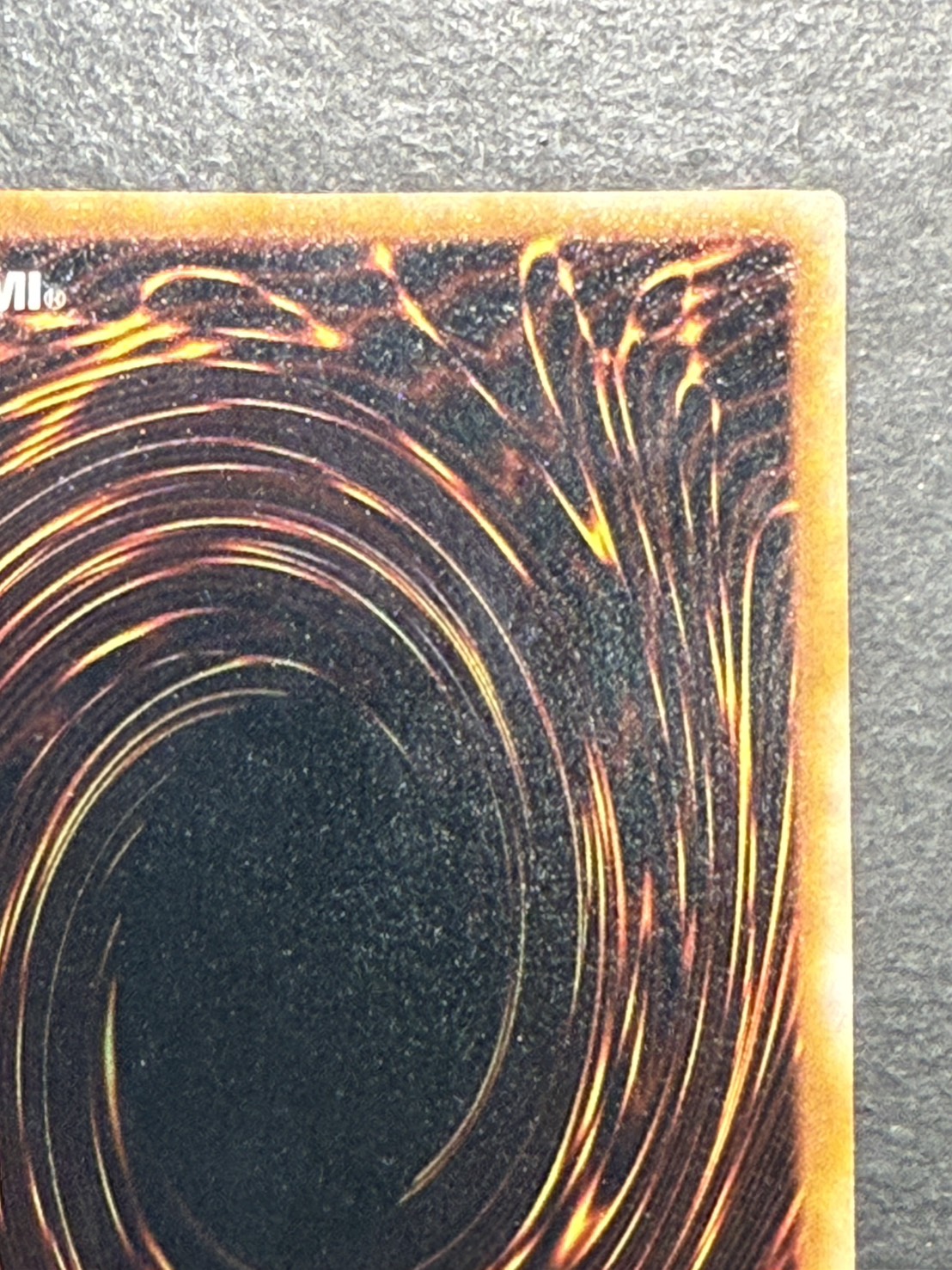 〔状態B〕アクアマドール(初期)【ウルトラシークレット】{-}《モンスター》