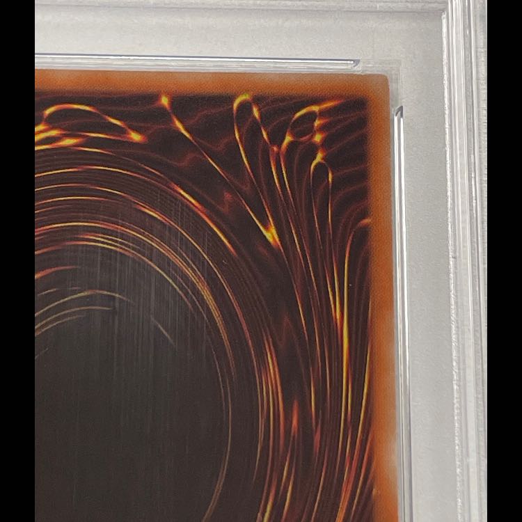 【PSA9】閃刀姫レイ 20th 20CP-JPC02