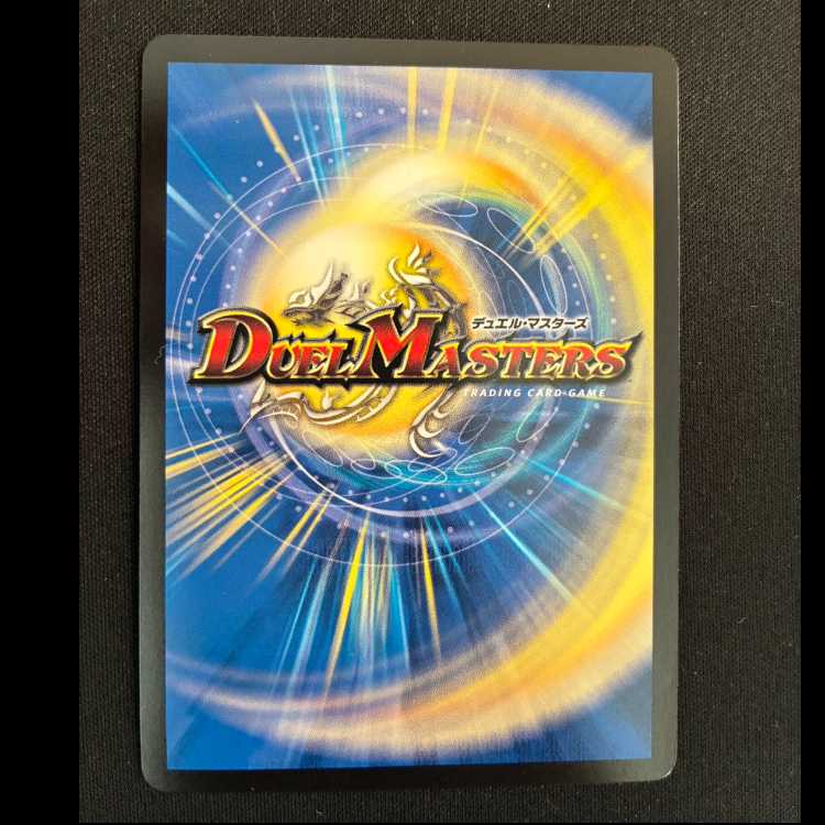 八頭竜 ACE-Yamata｜神秘の宝剣 VR 超18/超47