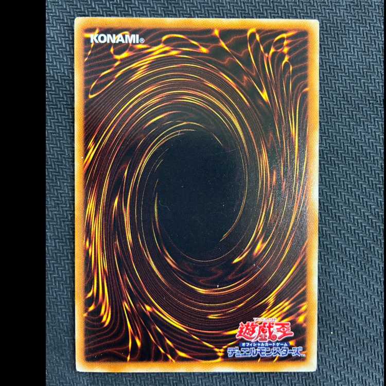 Cactus Bouncer Normal JP035