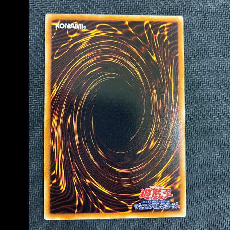 Cactus Bouncer Normal JP035