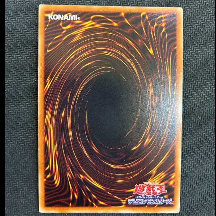 捕食植物ヴェルテ・アナコンダ ウルトラレア JP071