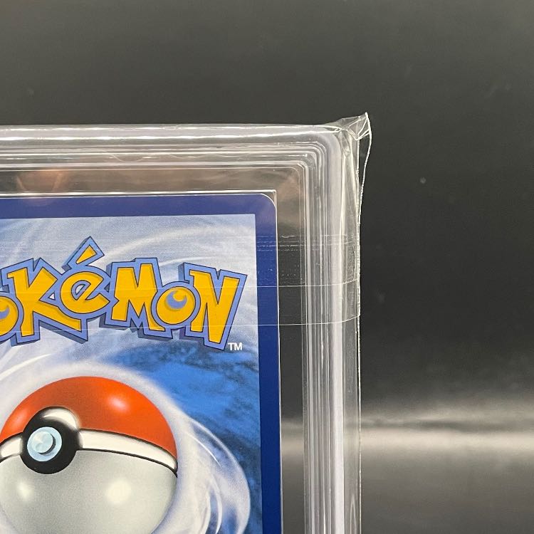 ARS10] Pikachu with Grey Felt Hat (Van Gogh Pikachu) [P]085/SV-P