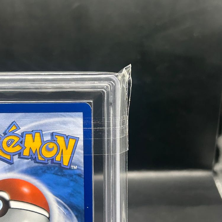 【ARS9】Pikachu with Grey Felt Hat(未開封/ゴッホピカチュウ)【P】085/SV-P