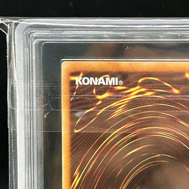 ARS10+] Galaxy-Eyes Photon Dragon [20th] {20CP-JPT07}