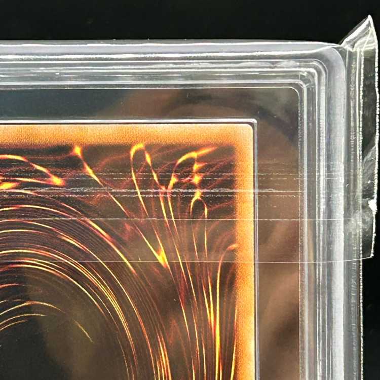 ARS10+] Galaxy-Eyes Photon Dragon [20th] {20CP-JPT07}