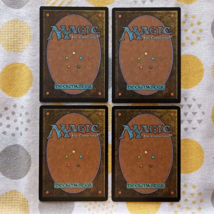 リス・アラナの狩りの達人