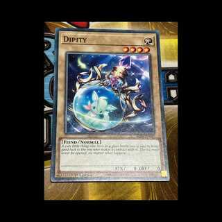 ピティ　英語版　EU版